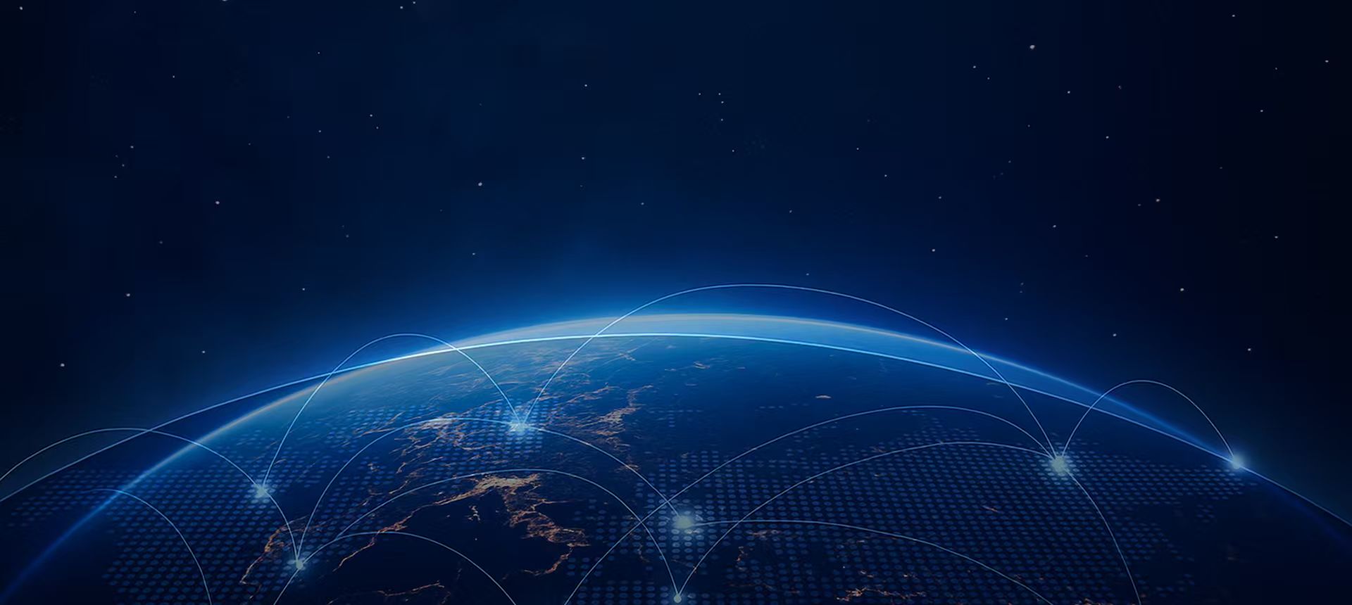 Han's Laser Components: Advanced Laser Sources & Precision Instruments